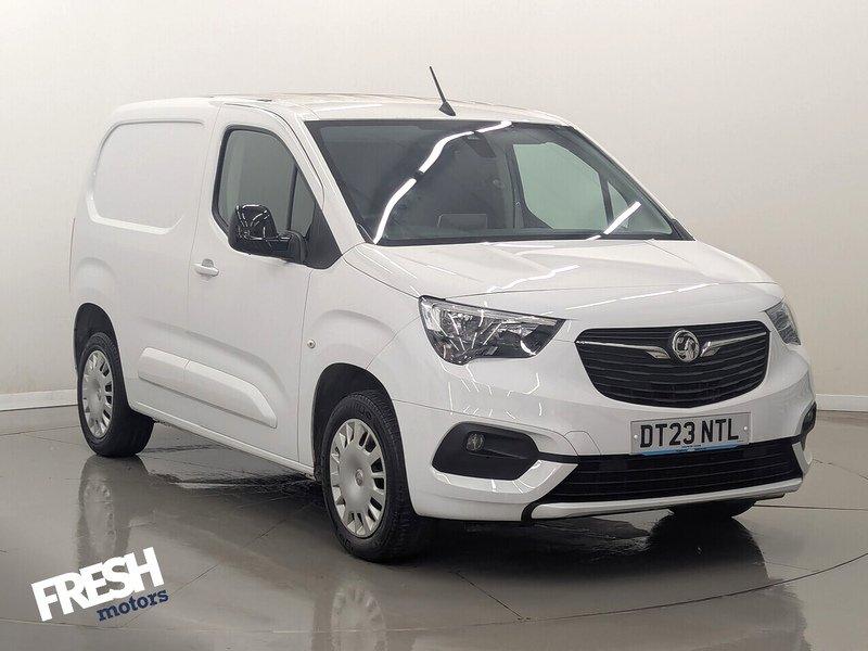 Vauxhall Combo Photo freshmotors-aae3096820b6b6b9c21aa65936360b3e3b8f04fe.jpg