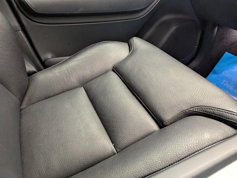 Volvo XC90 Photo freshmotors-aaeee5bf4d8927011241fee8ddbb49e0e88f2746.jpg