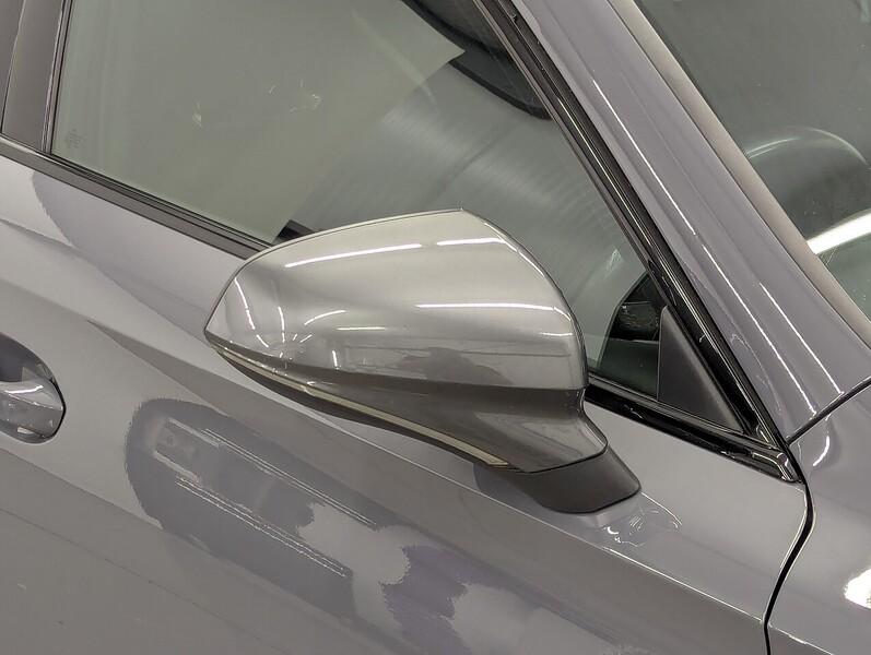 CUPRA Formentor Photo freshmotors-aafe8f624b6258068f6031a70c68248b454d9543.jpg