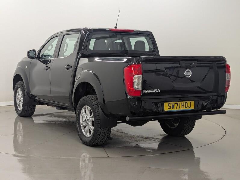 Nissan Navara Photo freshmotors-ab094d712ee302fac5f5904c6c4327d8984c1183.jpg