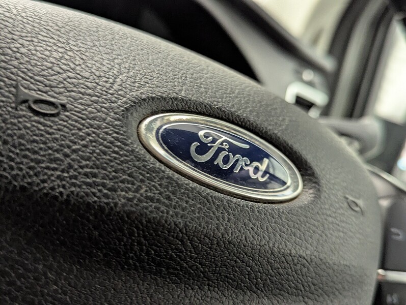 Ford Transit Custom Photo freshmotors-ab0ef8bb4cea54cedaccb38f835d39986d915469.jpg