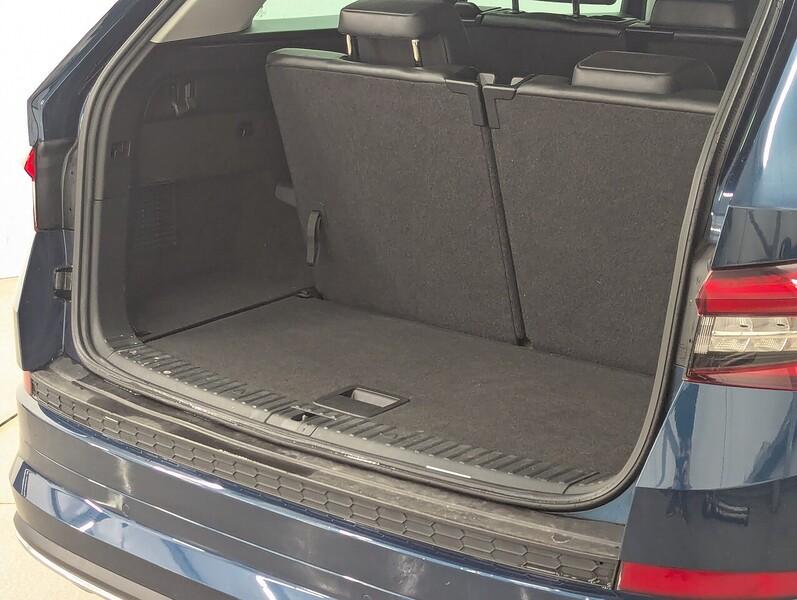 Skoda Kodiaq Photo freshmotors-ab65f643722a5a2f3df7bd3482d48678a5bf54e3.jpg