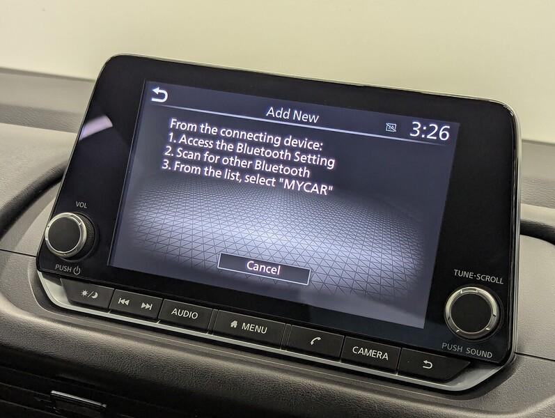 Nissan Qashqai Photo freshmotors-ab6bd84da672b5d27ccaa1766129d92bff2d87ad.jpg