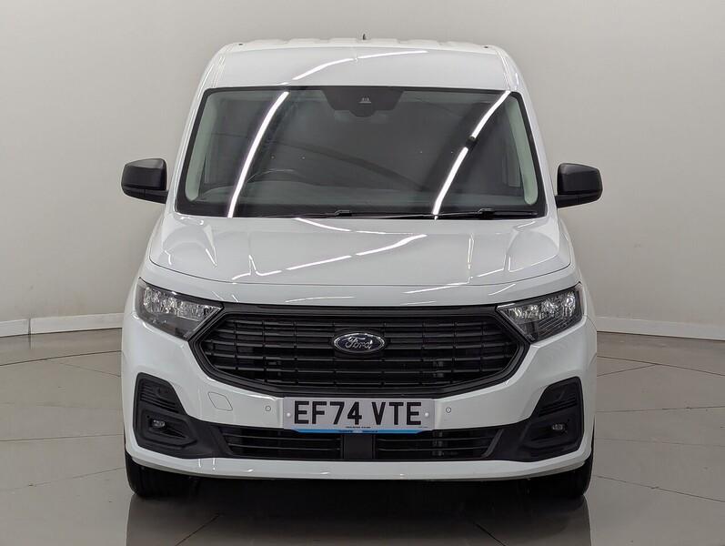 Ford Transit Connect Photo freshmotors-ab6c13a23b1a337b52bfeb266c94eb53476c32bd.jpg
