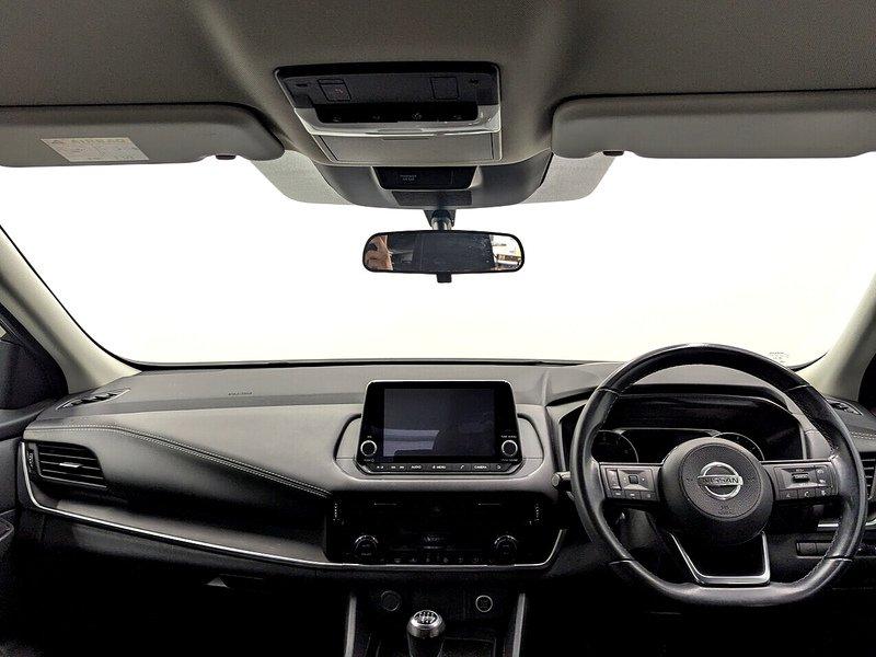 Nissan Qashqai Photo freshmotors-ab97654dec3c7fef1ef7907db25020f40cc1950c.jpg