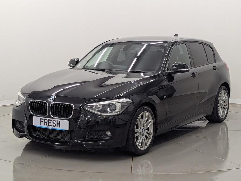 BMW 1 Series Photo freshmotors-ab98f45f9a111cbbe9ad1e09e486d9857f833862.jpg