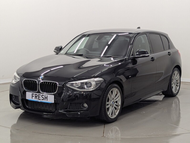 BMW 1 Series Photo freshmotors-ab98f45f9a111cbbe9ad1e09e486d9857f833862.jpg