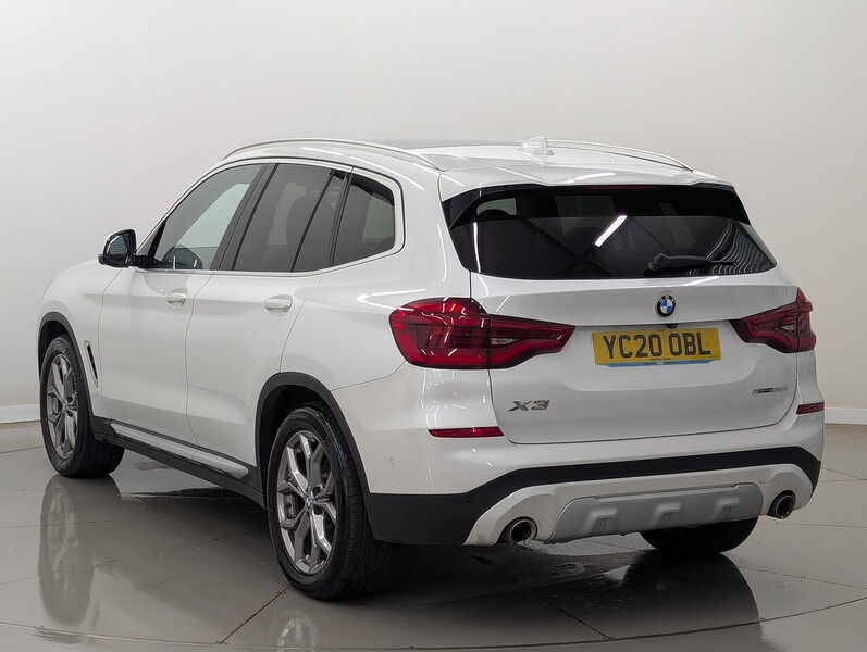 BMW X3 Photo freshmotors-abaa30a9c610fe418a0de07b1a470b2466ba3770.jpg