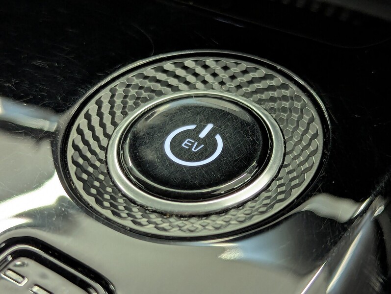 Kia Niro Photo freshmotors-abadc1d44bda5104fc700a773eb2eaabb568ffce.jpg