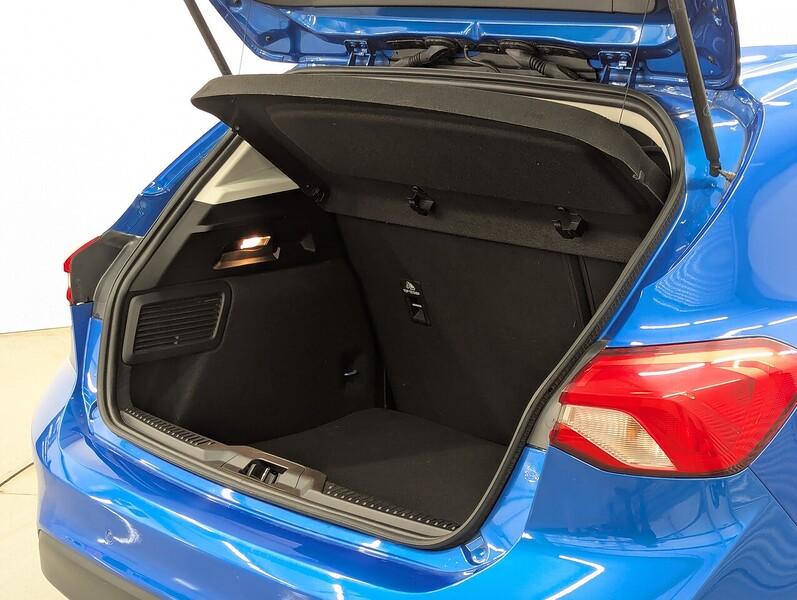 Ford Focus Photo freshmotors-abb7bbffd45976f1249bf3d8d1e326f325d0503a.jpg