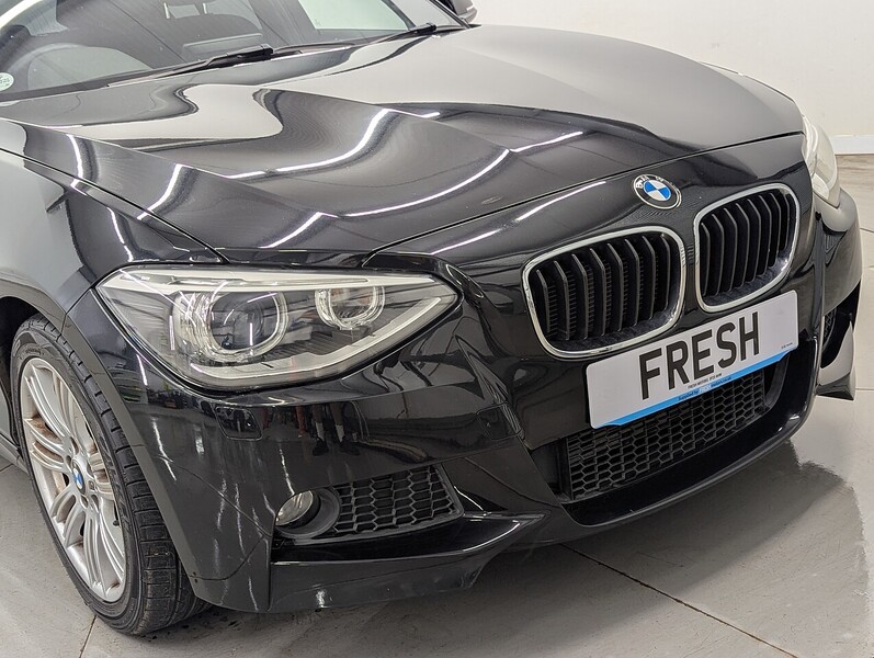 BMW 1 Series Photo freshmotors-abc219df9bfd0a49acd31b19d9156e2114b66ae1.jpg