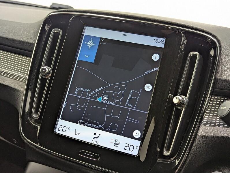 Volvo XC40 Photo freshmotors-abc35944e5d53f44d6fdb2488ed582628a011c70.jpg