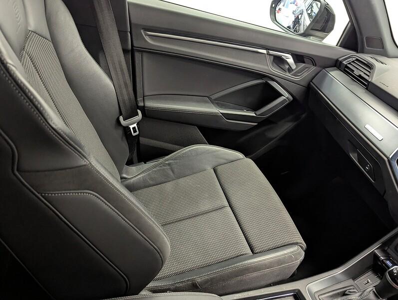 Audi Q3 Photo freshmotors-abc99b21628ee71b4e125f2d2935497d49a8227b.jpg