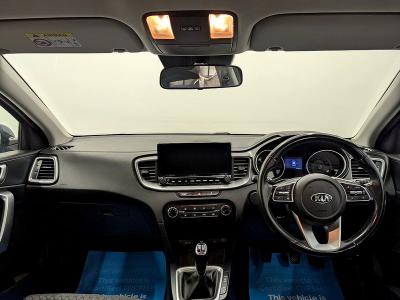 Kia Ceed Photo freshmotors-abdc40d610047dc6290099e967e27707ab8d550e.jpg