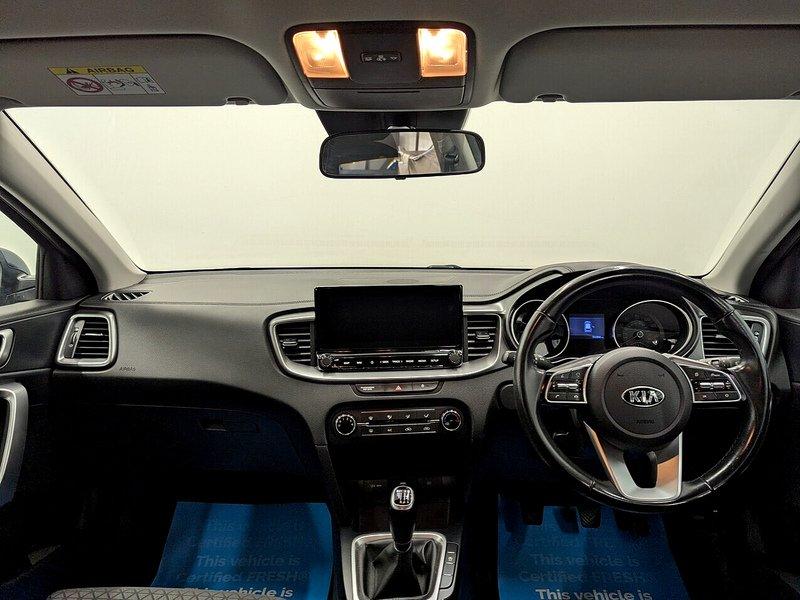 Kia Ceed Photo freshmotors-abdc40d610047dc6290099e967e27707ab8d550e.jpg