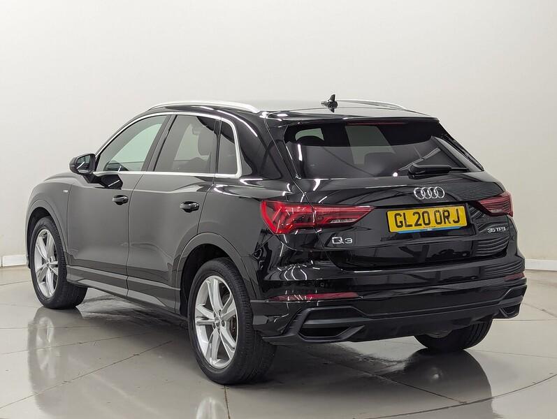 Audi Q3 Photo freshmotors-ac151ef595ed404235c2a1943089dfc20b95e9e2.jpg