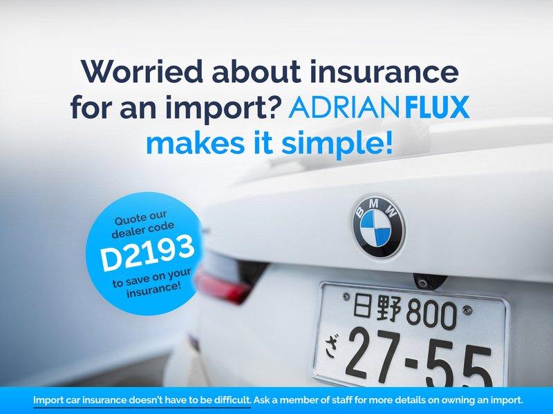 BMW 1 Series Photo freshmotors-ac1fe092c1b1982de023769edd6c1a612c5a13eb.jpg
