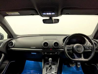 Audi S3 Photo freshmotors-ac21b1f2211d7ee2b7ce1fecb88c0be23e6662e9.jpg