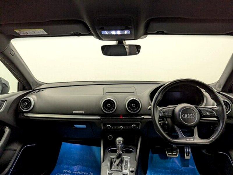 Audi S3 Photo freshmotors-ac21b1f2211d7ee2b7ce1fecb88c0be23e6662e9.jpg