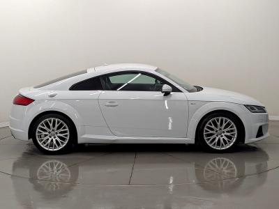Audi TT Photo freshmotors-ac32712fe7780f573d831ded4837cb92bbe960d7.jpg