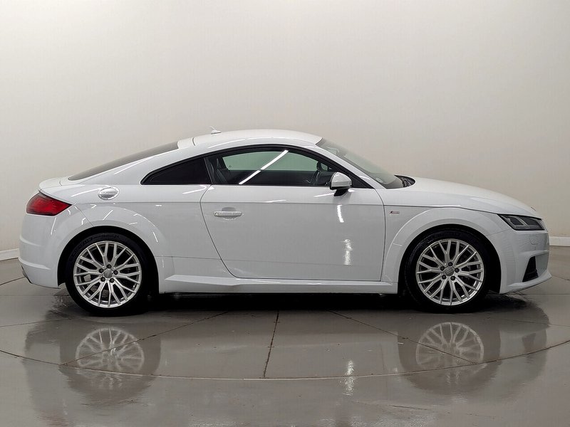 Audi TT Photo freshmotors-ac32712fe7780f573d831ded4837cb92bbe960d7.jpg
