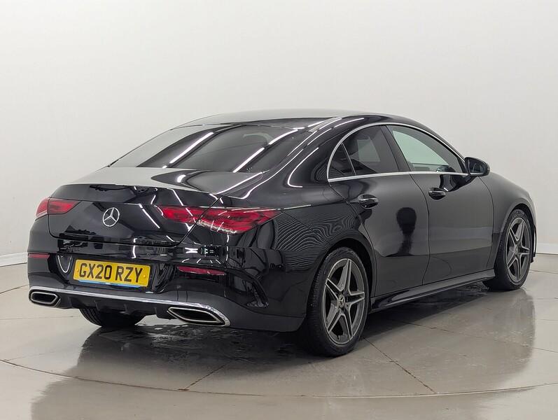 Mercedes-Benz CLA Photo freshmotors-ac52321ba74c170de60ab2d219b0927cc6897b34.jpg