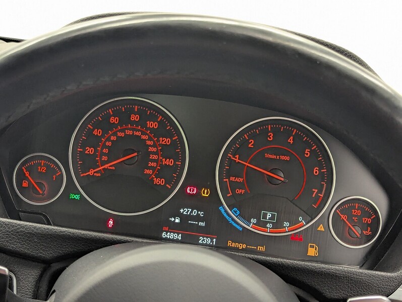 BMW 4 Series Gran Coupe Photo freshmotors-ac7ffe8ce2f36cddb410d786316a87a7794d9fdf.jpg