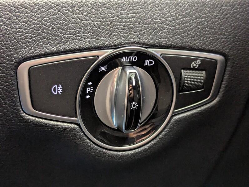 Mercedes-Benz E Class Photo freshmotors-ac98bd2b6129cca8199525eb1003dc963dcbb503.jpg