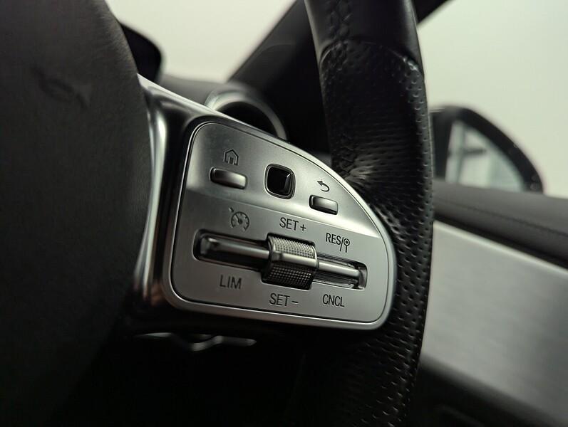 Mercedes-Benz CLA Photo freshmotors-acb8105d150ba238e3f35adacbecc9fb231852c1.jpg