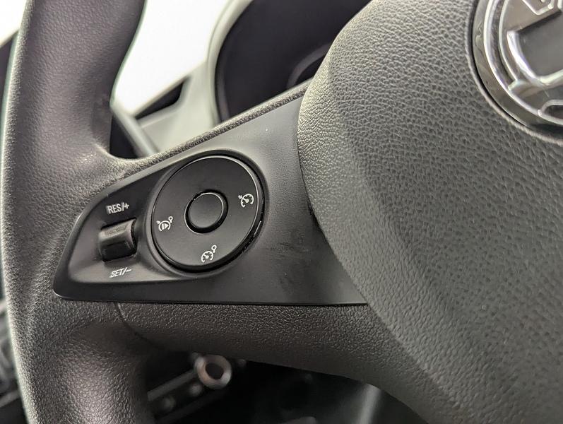 Vauxhall Combo Photo freshmotors-ace7c85dfaa2c1781e6a5ab59f093cebf655f529.jpg