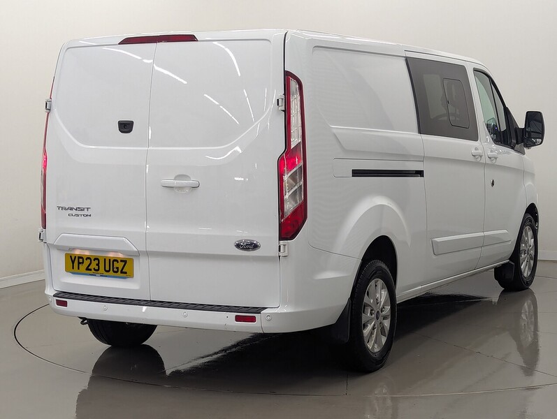 Ford Transit Custom Photo freshmotors-ad08cc72bdda4791c968d176b63726d12dd8c696.jpg