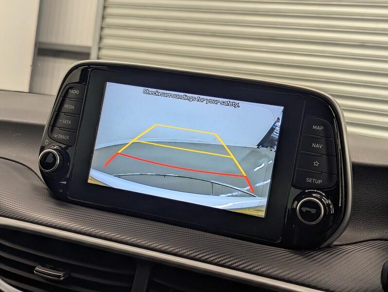 Hyundai TUCSON Photo freshmotors-ad2629884e9c62cdb5755d79338d58a5624d4e2f.jpg