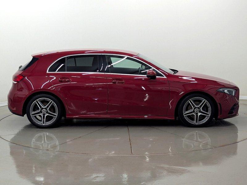 Mercedes-Benz A Class Photo freshmotors-ad456c9cf364cb50c34d5d0cb2649b06d1d963b4.jpg