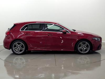 Mercedes-Benz A Class Photo freshmotors-ad456c9cf364cb50c34d5d0cb2649b06d1d963b4.jpg