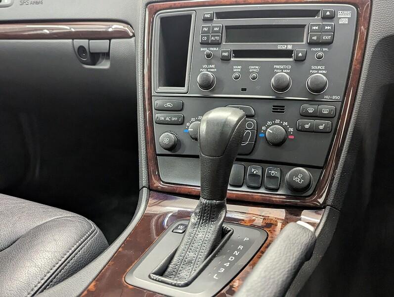 Volvo V70 Photo freshmotors-ad46b812cfd281ce9404460836dc9c4c76940fd5.jpg