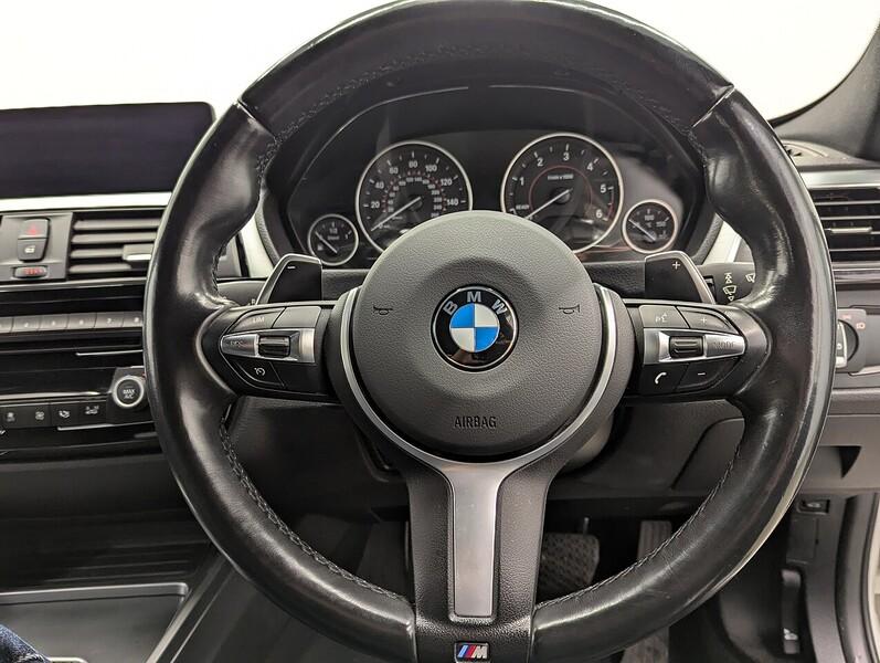 BMW 3 Series Photo freshmotors-ad5235d778ffdbd69333e0d6dd43caaaa71dd21e.jpg