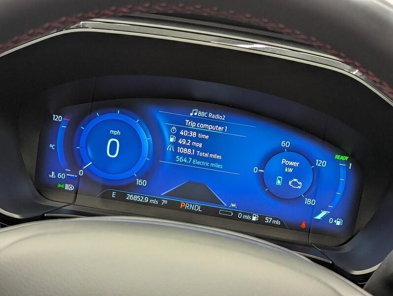 Ford Kuga Photo freshmotors-ad554fdc08cae1d014fd996aef9fdd8ae6218029.jpg