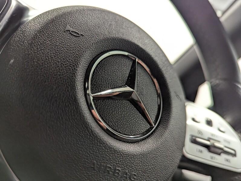 Mercedes-Benz CLA Photo freshmotors-ad66c1f72557084f4fe7747ecdd48ae9cb076207.jpg