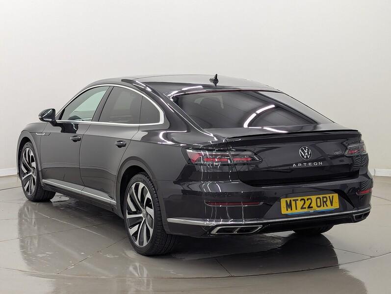 Volkswagen Arteon Photo freshmotors-ad89b75fc1811705931098856bbed2125eb9be07.jpg