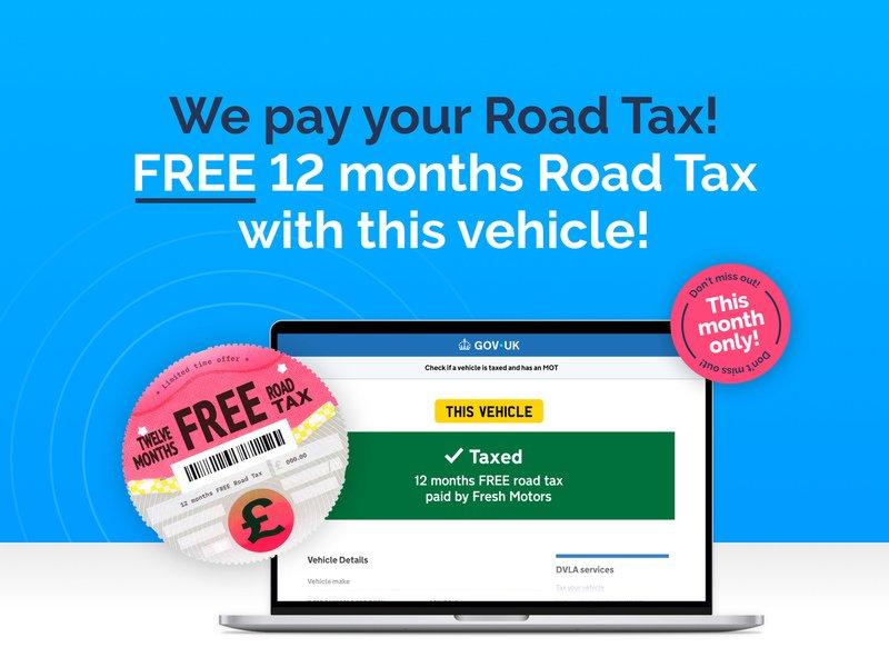 BMW 4 Series Photo freshmotors-ada4e7aea8f7151c63bbd6d9fd9340a5ba08c840.jpg