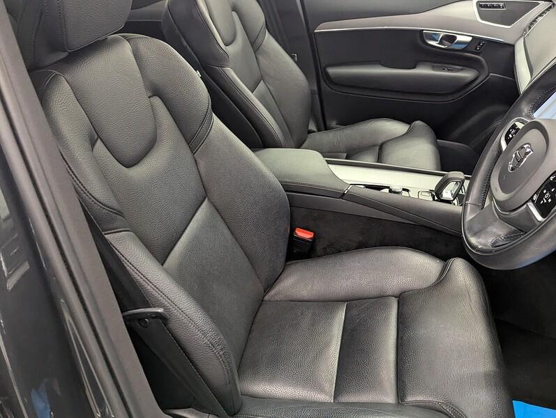 Volvo XC90 Photo freshmotors-adbf7780b9e26fcff177ecd57251298c61c3bb74.jpg