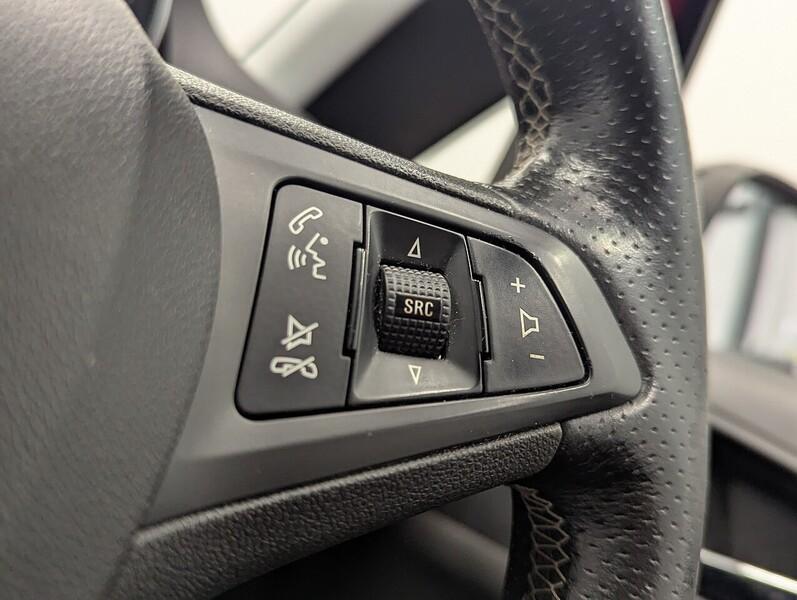 Vauxhall Corsa Photo freshmotors-adc87b0f233a2e325f013ba737fca1d18f908597.jpg