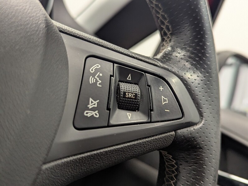 Vauxhall Corsa Photo freshmotors-adc87b0f233a2e325f013ba737fca1d18f908597.jpg