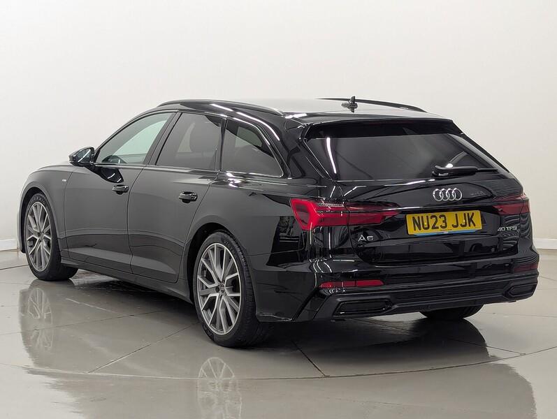 Audi A6 Avant Photo freshmotors-adcf0e2451a2ce1f39a6bf2ee783a065d9158d3f.jpg