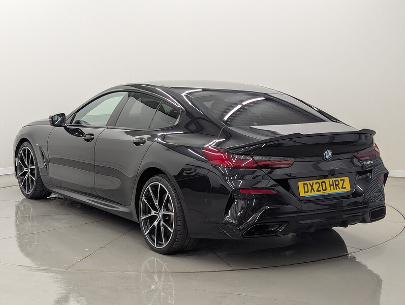 BMW 8 Series Gran Coupe Photo freshmotors-add36603158ebaa6c8f99b446a982b96bf083ea9.jpg
