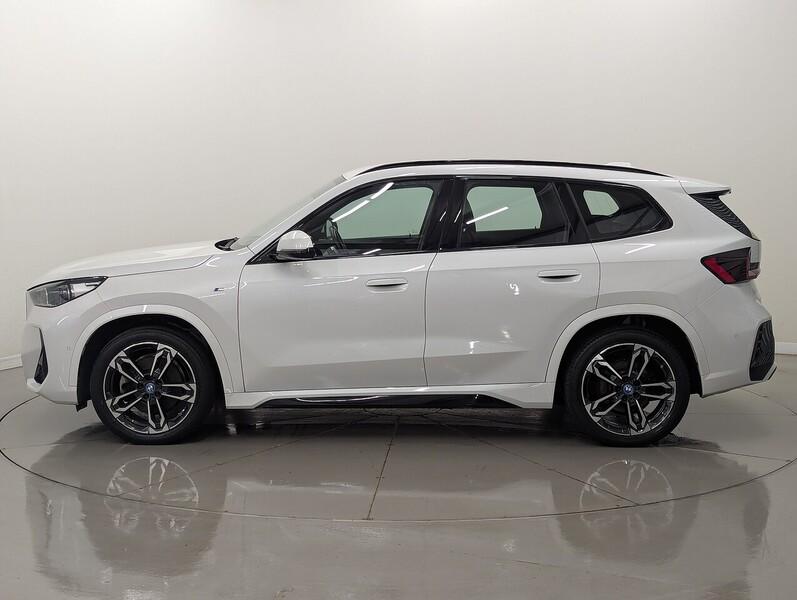 BMW iX1 Photo freshmotors-ae012ad826ee3d8f06b461454506a5dc0f465867.jpg