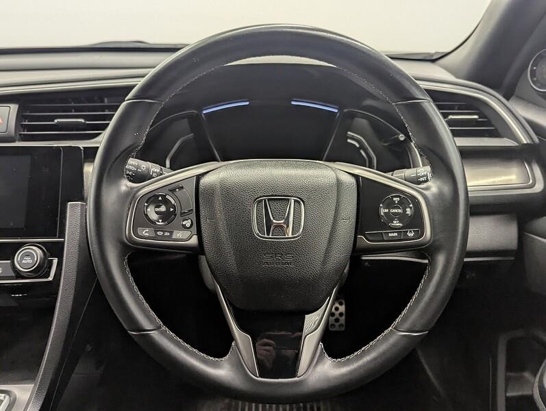 Honda Civic Photo freshmotors-ae061672ee3a3c911b51f657ec7ec4532a31e297.jpg