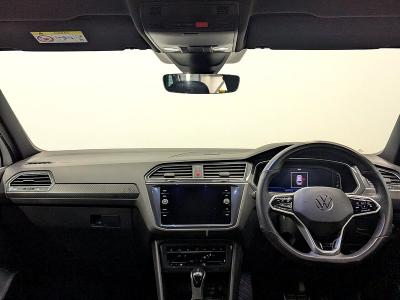 Volkswagen Tiguan Photo freshmotors-ae1fe5dbd6f6517a8dd86a9f67fe0aef542ef577.jpg