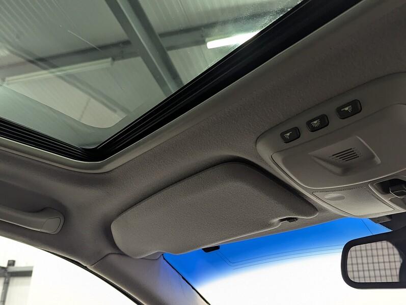 Volvo V70 Photo freshmotors-ae2194bba2c10d30c32b636fc2d98fdaf26fc06f.jpg