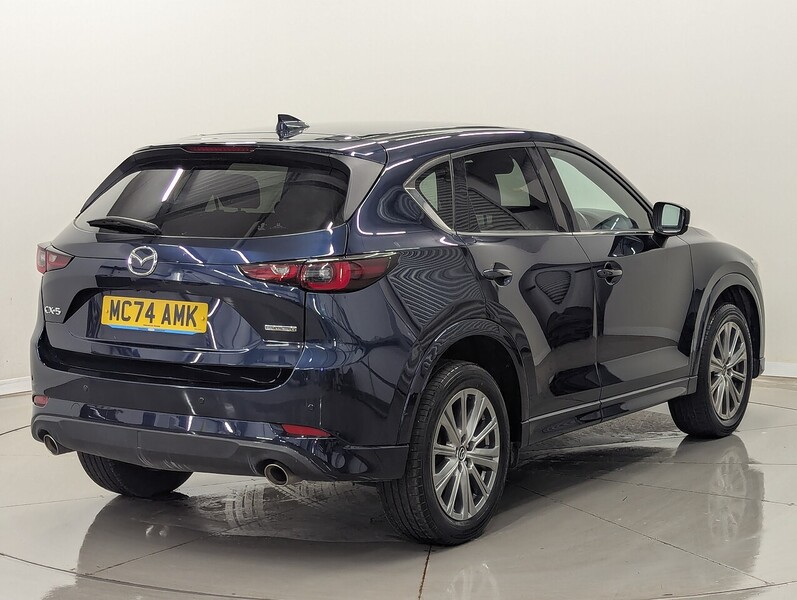Mazda CX-5 Photo freshmotors-ae2b56f974b76b5238f8fcce3bbeac4797b7f6f7.jpg